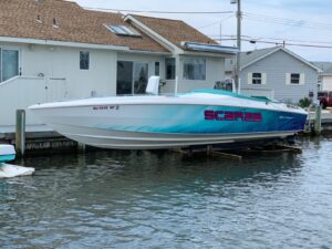7756cdfd-b219-42b5-870a-4d128bb937a6